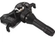 Датчики давления в шинах Renault 407004CB0B TPMS 433мгц Megane Espace Kadjar Kangoo Koleos Scenic Talisman - изображение 1