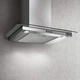 Витяжка Купольна ELICA FLAT GLASS IX A/60 - зображення 1