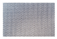 Вытяжка Встроенная ELICA CT23 BL MAT/A/52 - изображение 10