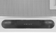 Вытяжка Телескопическая ELICA TT14 LUX WH/A/60 - изображение 5