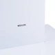 Вытяжка Weilor Slimline WP 6230 WH 1000 LED - изображение 4