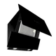 Вытяжка WEILOR WDS 6280 BL 1200 LED - изображение 7