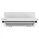 Вытяжка WEILOR WT 65 WH - изображение 1