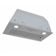 Вытяжка WEILOR WBE 5230 SS 1000 LED - изображение 2