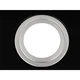 Вытяжка WEILOR WBE 5230 BL 1000 LED - изображение 7