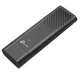 WiFi-адаптер TP-Link WiFi Archer TX20U AX1800, USB (ARCHER-TX20U) - зображення 2