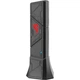 WiFi-адаптер ASUS ROG USB-BE92 (90IG09H0-MO0B00) (ROG USB-BE92) - зображення 3