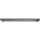 Ноутбук HP 14 OmniBook X Flip x360 14-fk0001ua WUXGA IPS Touch/Ryzen 7 AI 350/32GB/1TB/UMA/W11/Gray (C3US9EA) - изображение 8