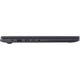 Ноутбук ASUS 15.6 Vivobook GO 15 E510KA-BQ1187 FHD IPS/Intel N6000/8GB/512SSD/UMA/DOS/Blue (90NB0UJ4-M01SW0) - изображение 10