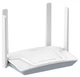 Роутер D-Link G416C AX1500, 4G/LTE, 3xGE LAN, 1xGE LAN/WAN (G416C) - изображение 1