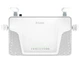 Роутер D-Link G416C AX1500, 4G/LTE, 3xGE LAN, 1xGE LAN/WAN (G416C) - изображение 4