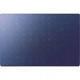 Ноутбук ASUS 15.6 Vivobook GO 15 E510KA-BQ1187 FHD IPS/Intel N6000/8GB/512SSD/UMA/DOS/Blue (90NB0UJ4-M01SW0) - изображение 5