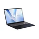 Ноутбук ASUS 16 Vivobook 16 X1607CA-MB058 WUXGA IPS/Intel U5-225H/16GB/512SSD/UMA/DOS/Blue (90NB15A1-M00660) - изображение 3
