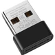 WiFi-адаптер Mercusys USB-адаптер MERCUSYS, MA20N (MA20N) - изображение 2