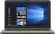 Ноутбук ASUS 15.6" VivoBook D540NA 1366x768/Intel Pentium N4200/4GB RAM/500GB HDD/Intel HD Graphics/Windows (90NB0HG1-M04200) Б/у - изображение 1