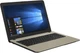 Ноутбук ASUS 15.6" VivoBook D540NA 1366x768/Intel Pentium N4200/4GB RAM/500GB HDD/Intel HD Graphics/Windows (90NB0HG1-M04200) Б/у - изображение 2