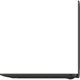 Ноутбук ASUS 15.6" VivoBook D540NA 1366x768/Intel Pentium N4200/4GB RAM/500GB HDD/Intel HD Graphics/Windows (90NB0HG1-M04200) Б/у - изображение 8