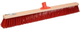 Miotła uliczna VOREL PVC l-800 (5906083358760) - obraz 1