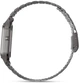 Наручные часы Casio VINTAGE EDGY AQ-230EGG-3AEF - изображение 2