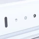 Витяжка Weilor PBSR 62651 WH 1300 FULL Motion - зображення 10