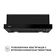 Вытяжка Perfelli TL 6212 Full BL 700 LED - изображение 2