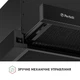 Вытяжка Perfelli TL 6212 Full BL 700 LED - изображение 5