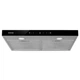 Вытяжка Perfelli RINCI 6CWX INOX - изображение 1