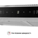 Вытяжка Perfelli RINCI 6CWX INOX - изображение 6