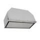 Вытяжка WEILOR PBE 6230 SS 1000 LED - изображение 1