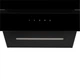 Вытяжка WEILOR PDS 6230 BL 1000 LED strip - изображение 5