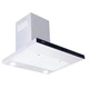 Вытяжка Perfelli TS 6822 I/BL LED - изображение 3