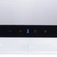 Вытяжка Perfelli TS 6822 I/BL LED - изображение 10