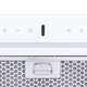 Вытяжка WEILOR PBSR 52651 GLASS WH 1300 LED Strip - изображение 8