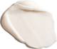 Krem ​​pod oczy Erborian Ginseng Power Eye przeciwzmarszczkowy 15 ml (8809255786873) - obraz 3