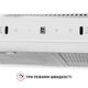 Вытяжка Perfelli RINCI 6CWX BIANCO - изображение 6