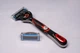 Бритва Gillette ProGlide Air Electric с 3 сменными картриджами и батарейкой - изображение 8