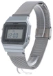 Наручний годинник Casio VINTAGE ICONIC A700WM-7A - зображення 2