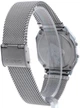 Наручний годинник Casio VINTAGE ICONIC A700WM-7A - зображення 3