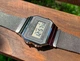 Наручний годинник Casio VINTAGE ICONIC A700WM-7A - зображення 4