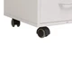 Детская тумбочка FunDesk SS15W Blue - изображение 6