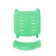 Детский стул FunDesk SST3L Green - изображение 4