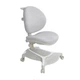 Детское кресло Cubby Adonis Grey - изображение 2