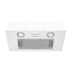 Вытяжка PERFELLI BI 5252 WH 700 LED - изображение 1