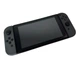 Модифікована (чіпована) Nintendo Switch V2 32 + 128 gb, picofly, kefir, atmosphere (207) Б/В - изображение 3