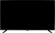Телевізор Satelit 42" 42F8200WS - зображення 3