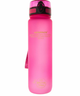 Бутылка для воды Uzspace 3038 1000 мл Pink (N114382) - изображение 5