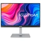 Монитор Asus 23.8" ProArt PA247CV (90LM03Y1-B02370) IPS Black - изображение 1