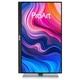Монитор Asus 23.8" ProArt PA247CV (90LM03Y1-B02370) IPS Black - изображение 2
