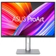 Монитор Asus 23.8" ProArt PA24ACRV (90LM08Y0-B01M70) IPS Black+Silver - изображение 1