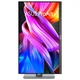 Монитор Asus 23.8" ProArt PA24ACRV (90LM08Y0-B01M70) IPS Black+Silver - изображение 2